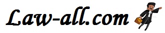 Law-all.com
